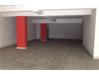 Commercial Shop-Mulgi for Rent in Telangana